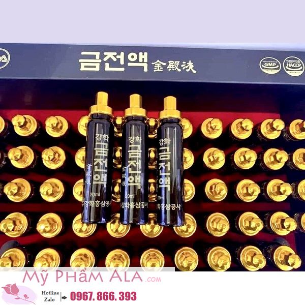 bo-duoc-sinh-li-nam-bio-science-han-quoc-60-ong