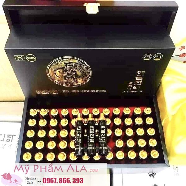 bo-duoc-tang-luc-nam-bio-science-han-quoc-60-ong-600x600