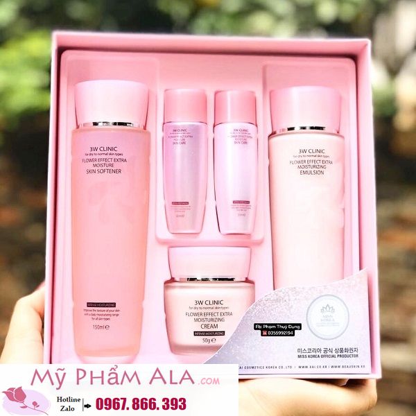 bo-duong-da-3w-clinic-chiet-xuat-hoa-hong-51.9kb
