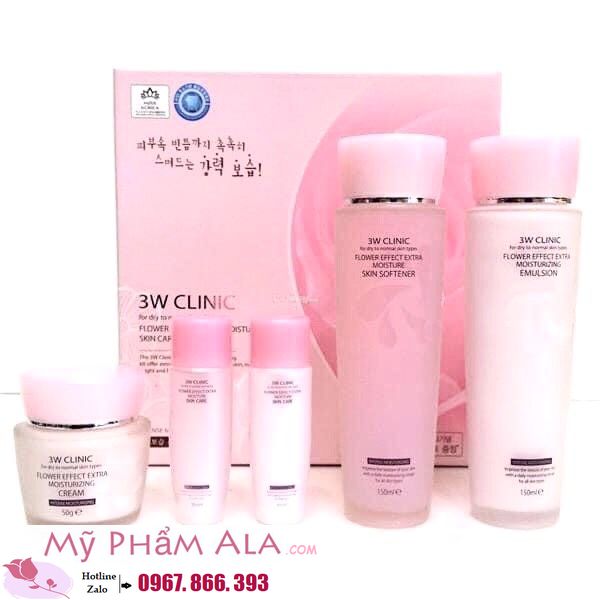 bo-duong-da-3w-clinic-chiet-xuat-hoa-hong-600x600