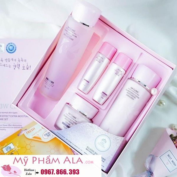 bo-duong-da-3w-clinic-chiet-xuat-hoa-hong