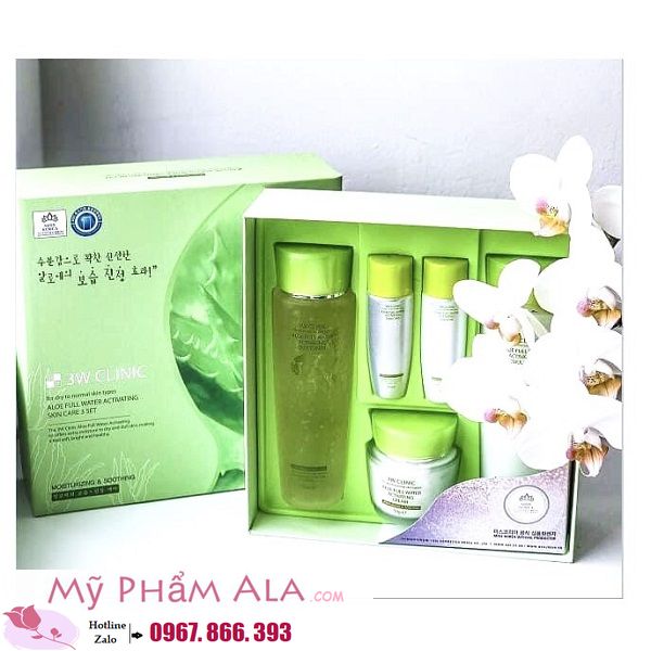 bo-duong-da-3w-clinic-chiet-xuat-lo-hoi-600x600-2