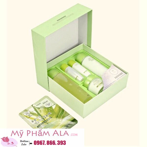 bo-duong-da-3w-clinic-chiet-xuat-lo-hoi-600x600-34.4kb