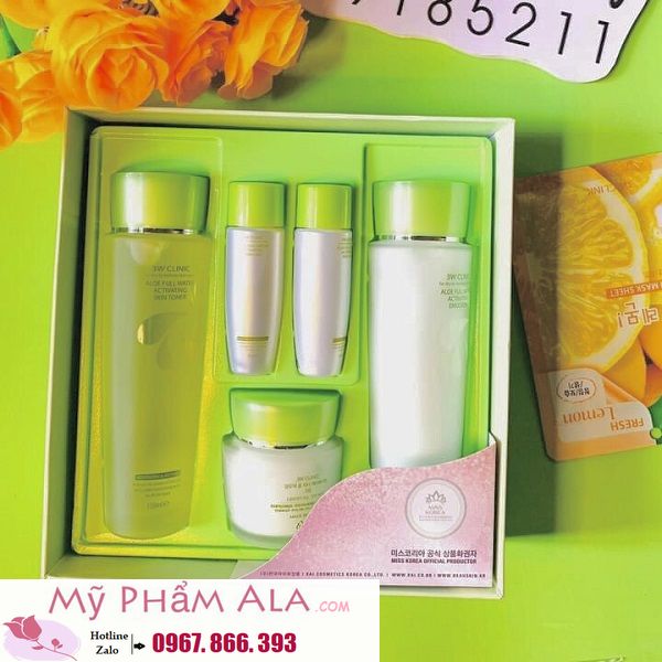 bo-duong-da-3w-clinic-chiet-xuat-lo-hoi-600x600-55.0kb