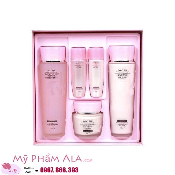 bo-duong-da-3w-clinic-flower-effect-extra-chiet-xuat-hoa-hong-600x600-1