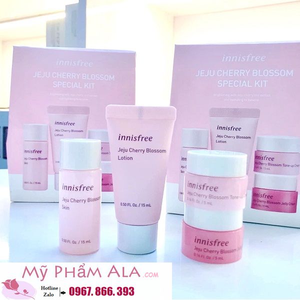 bo-duong-da-hoa-anh-dao-jeju-cherry-blossom-special-kit-innisfree-600x600-41.5kb