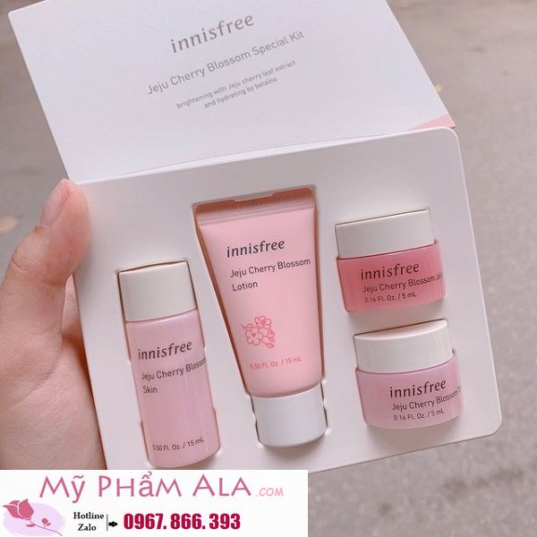 bo-duong-da-hoa-anh-dao-jeju-cherry-blossom-special-kit-innisfree-600x600