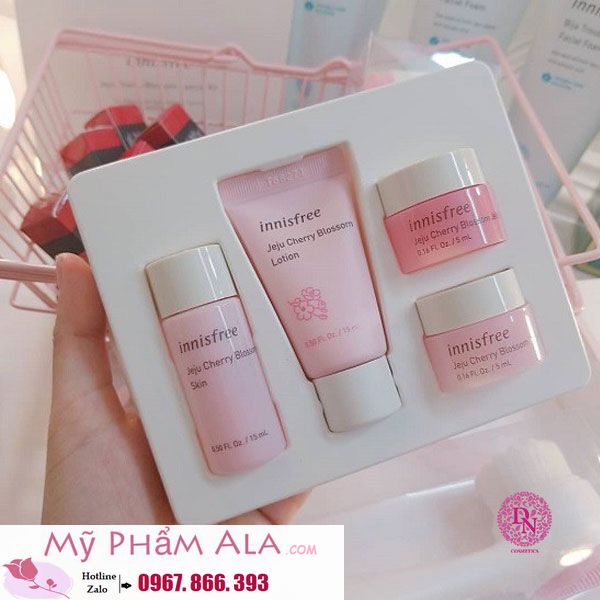 bo-duong-da-hoa-anh-dao-jeju-cherry-blossom-special-kit-innisfree-dncosmetics-600x600