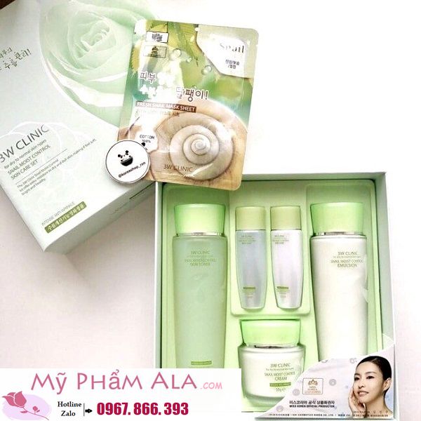 bo-duong-trang-da-cap-nuoc-tinh-chat-lo-hoi-3w-clinic-aloe-full-water-activating-skin-care-3-set-aloe-full-water-activ