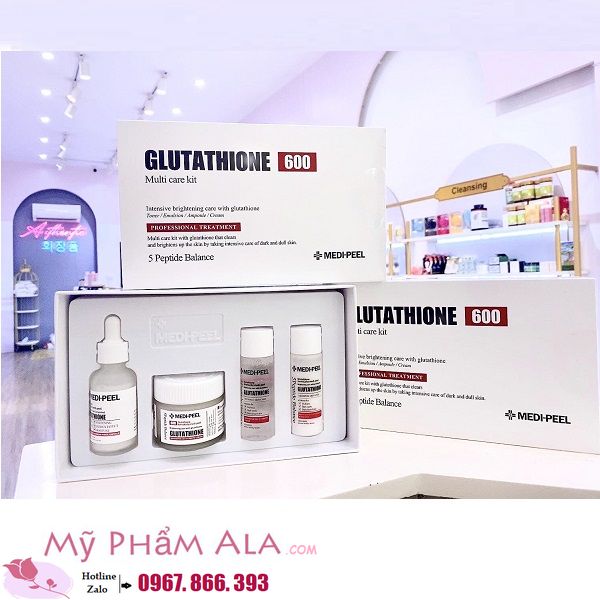 bo-duong-trang-da-glutathione-600-multi-care-kit-medi-peel-600x600-53.3kb