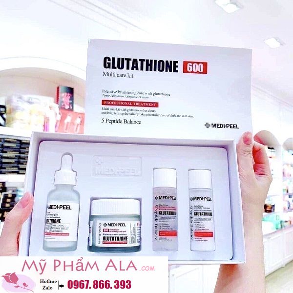 bo-duong-trang-da-glutathione-600-multi-care-kit-medi-peel-600x600-58.7kb