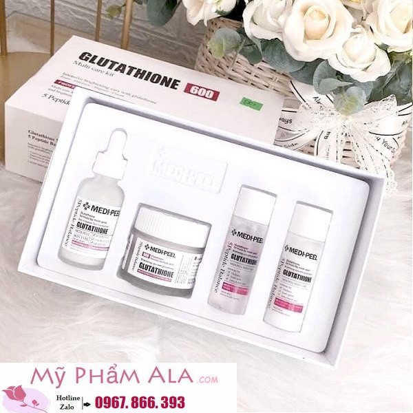 bo-duong-trang-da-glutathione-600-multi-care-kit-medi-peel-600×600 bo-duong-trang-da-glutathione-600-multi-care-kit-medi-peel-600×600