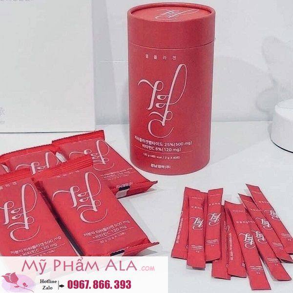 bot-uong-collagen-lemona-gyeol-nano-collagen-powder-lemon-flavor-vitamin-c-600x600 (2)
