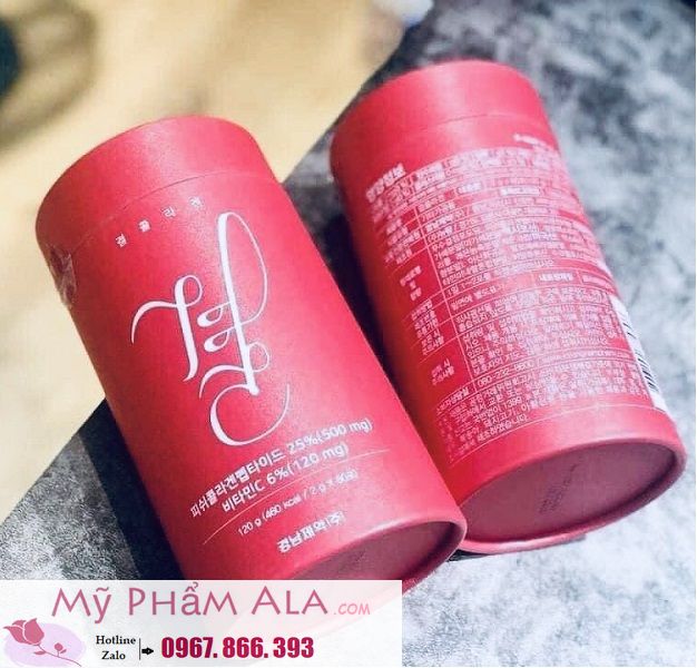 bot-uong-collagen-lemona-gyeol-nano-collagen-powder-lemon-flavor-vitamin-c-68.0kb