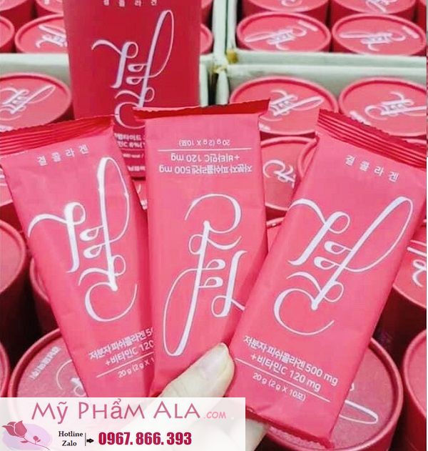 bot-uong-collagen-lemona-gyeol-nano-collagen-powder-lemon-flavor-vitamin-c-68.5kb