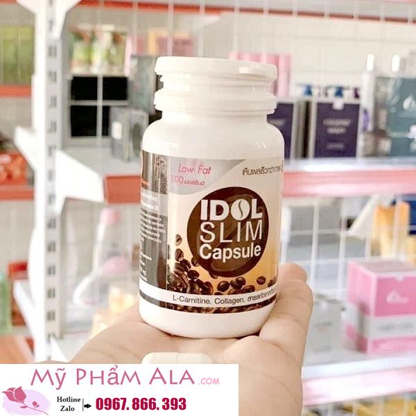 ca-phe-giam-can-idol-slim-capsule-600x600