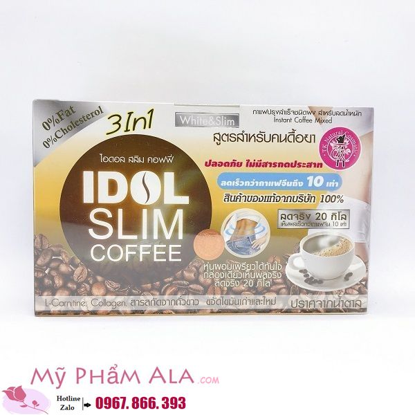 ca-phe-giam-can-idol-slim-coffee-thai-lan-1