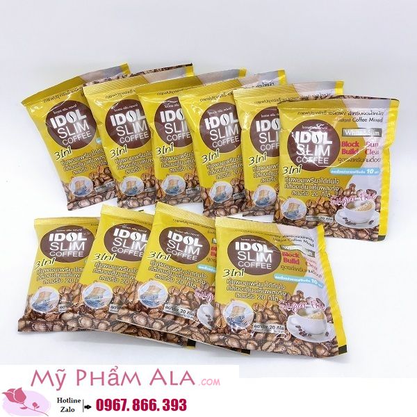 ca-phe-giam-can-idol-slim-coffee-thai-lan-600x600