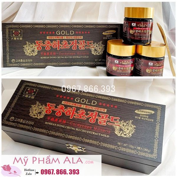 cao-dong-trung-ha-thao-korean-dong-chung-ha-cho-extract-gold-600x600