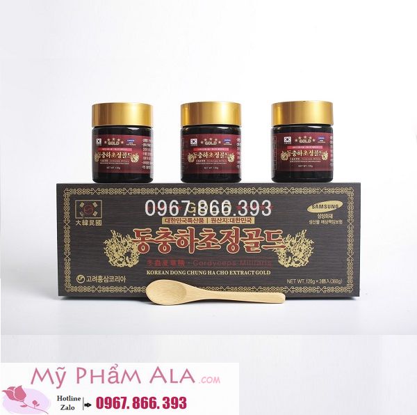 cao-dong-trung-ha-thao-korean-dong-chung-ha-cho-extract-gold