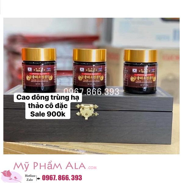 ao-dong-trung-ha-thao-korean-dong-chung-ha-cho