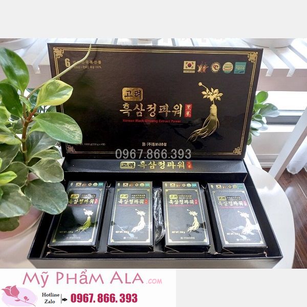 cao-hac-sam-black-ginseng-extract-power-han-quoc-600x600-72.6kb