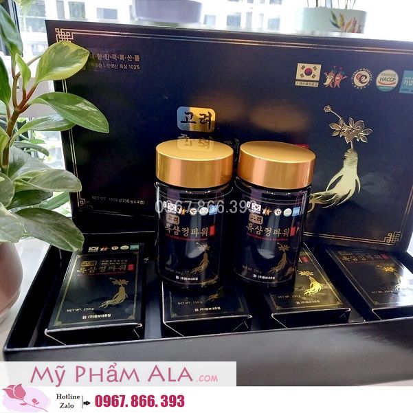 cao-hac-sam-black-ginseng-extract-power-han-quoc-600x600-73.9kb