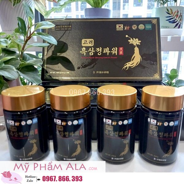 cao-hac-sam-black-ginseng-extract-power-han-quoc-600x600