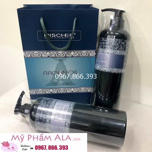 cap-dau-goi-hischer-argan-oil-phuc-hoi-toc-hu-ton