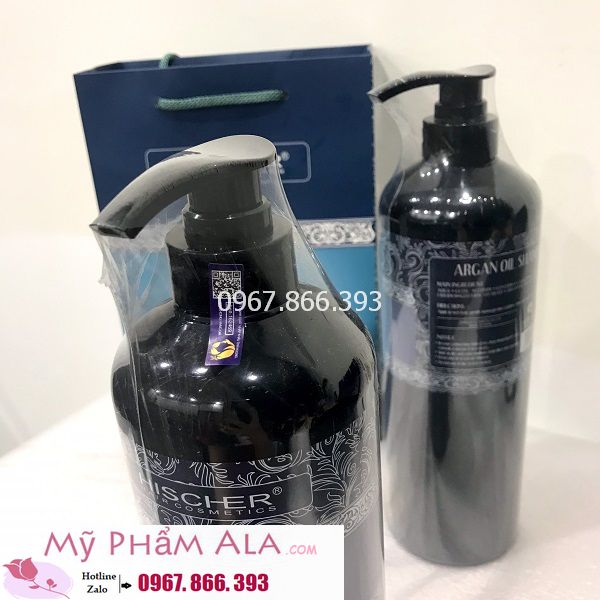 cap-dau-goi-hischer-argan-oil-phuc-hoi-toc-hu-ton-600x600