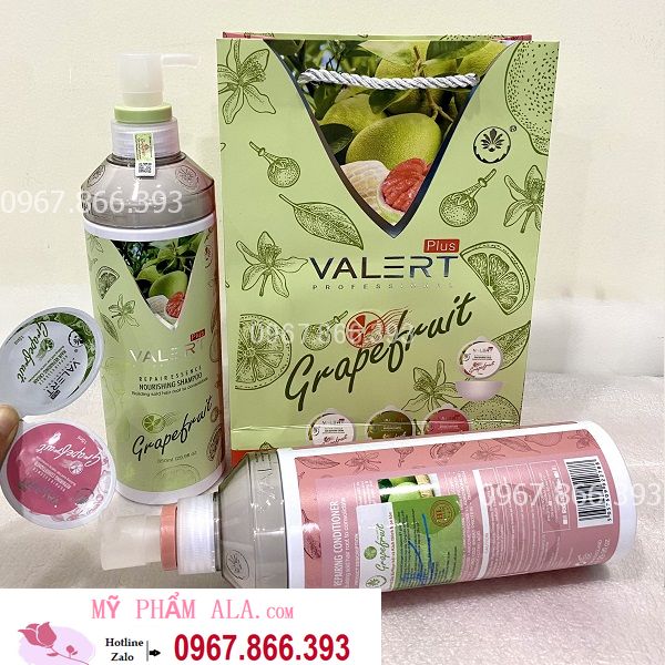 dau-goi-grapefruit-850ml-chinh-hang