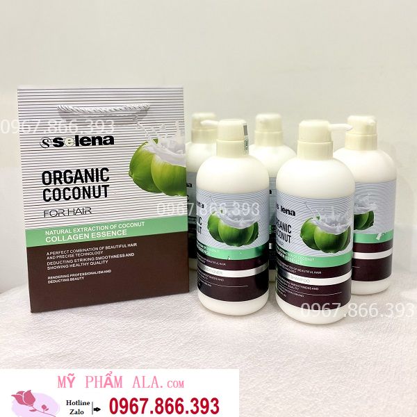 dau-goi-xa-dua-selena-organic