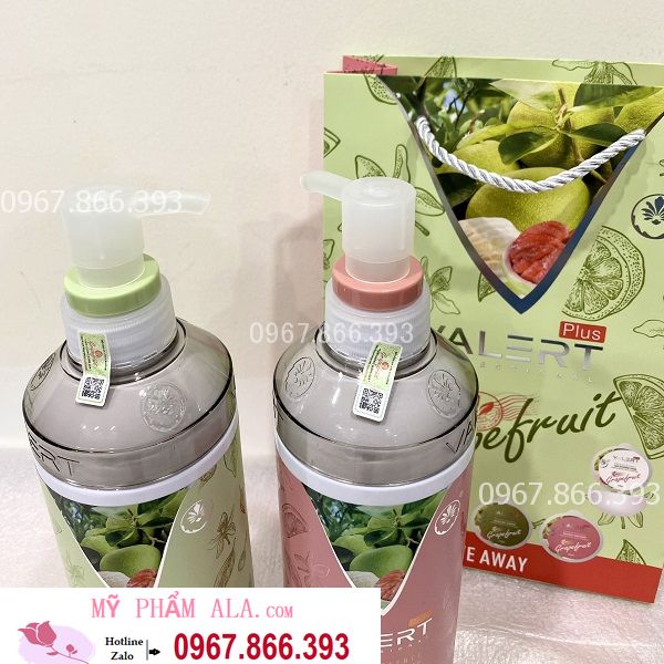 dau-goi-xa-grapefruit-buoi-tri-rung-toc-cao-cap