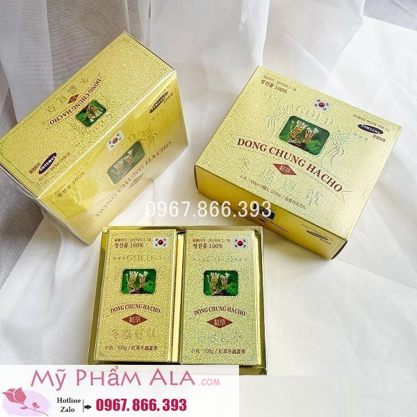 dong-trung-ha-thao-dong-chung-ha-cho-pocheon-gold-han-quoc-200g-chinh-hang-600x600