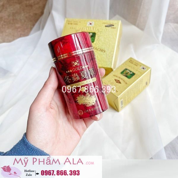 dong-trung-ha-thao-dong-chung-ha-cho-pocheon-gold-han-quoc-200g-chinh-hang-cao-cap-5_result_result