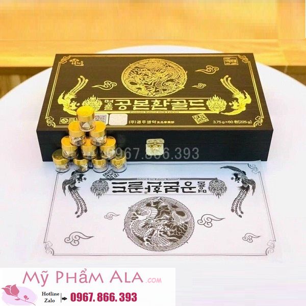 dong-trung-ha-thao-han-quoc-60-vien-hop-go-den
