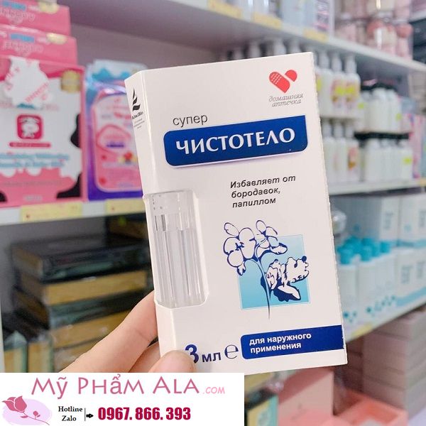 gel-dvelinil-tay-not-ruoi-mun-coc-mun-thit-seo-loi