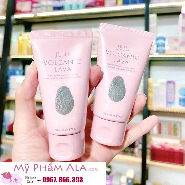 gel-lot-mun-dau-den-jeju-the-face-shop