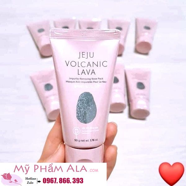 gel-lot-mun-dau-den-jeju-volcanic-lava-peel-off-clay-nose-mask-1
