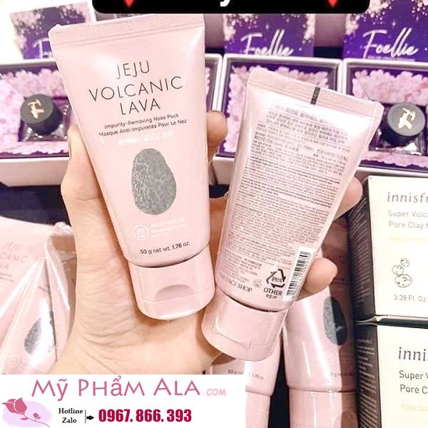 gel-lot-mun-dau-den-jeju-volcanic-lava-peel-off-clay-nose-mask-600x600