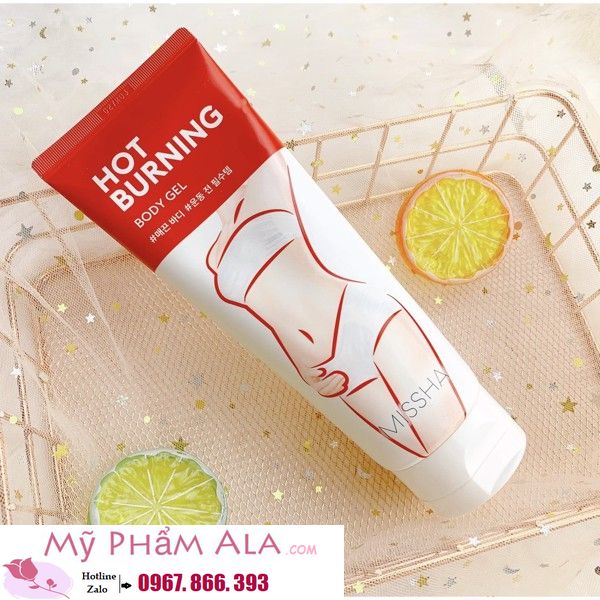 gel-tan-mo-missha-hot-burning-perfect-body-gel