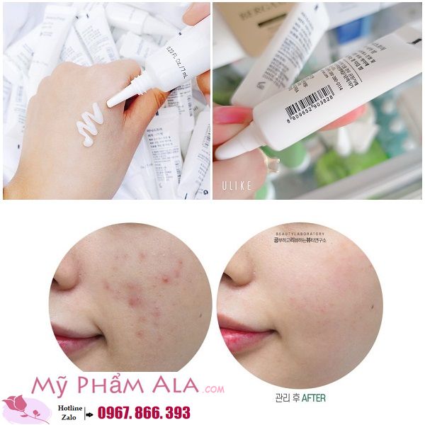 gel-tri-mun-innisfree-bija-cica-balm-ex-7ml-600x600gel-tri-mun-innisfree-bija-cica-balm-ex-7ml-600x600gel-tri-mun-innisfree-bija-cica-balm-ex-7ml-600x600