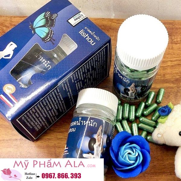 giam-can-phuc-linh-xanh-thai-lan