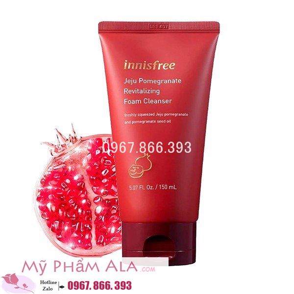 innisfree-luu-do-review