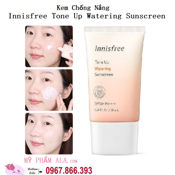 innisfree-tone-up-watering-sunscreen