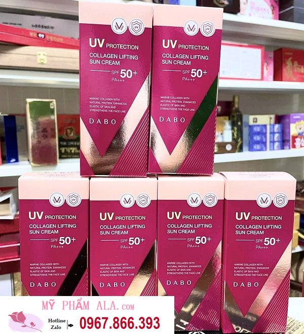 kem-chong-nang-dabo-collagen-lifting-sun-cream-spf-50-pa-1