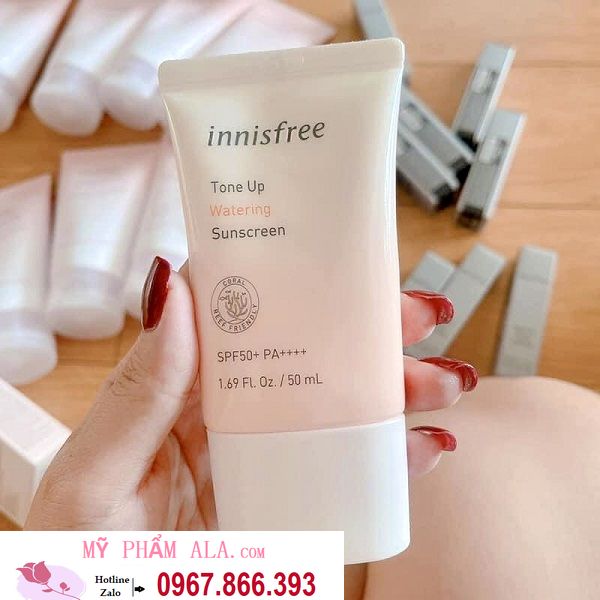 kem-chong-nang-innisfree-tone-up-watering-sunscreen-spf50pa