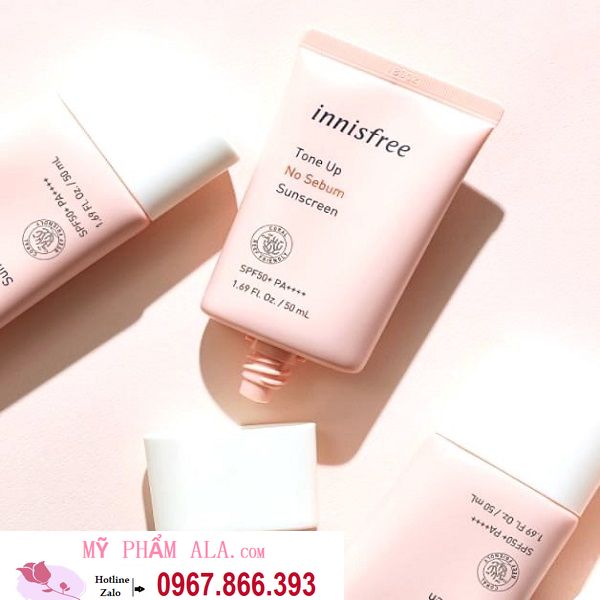 kem-chong-nang-innisfree-tone-up-watering-sunscreen