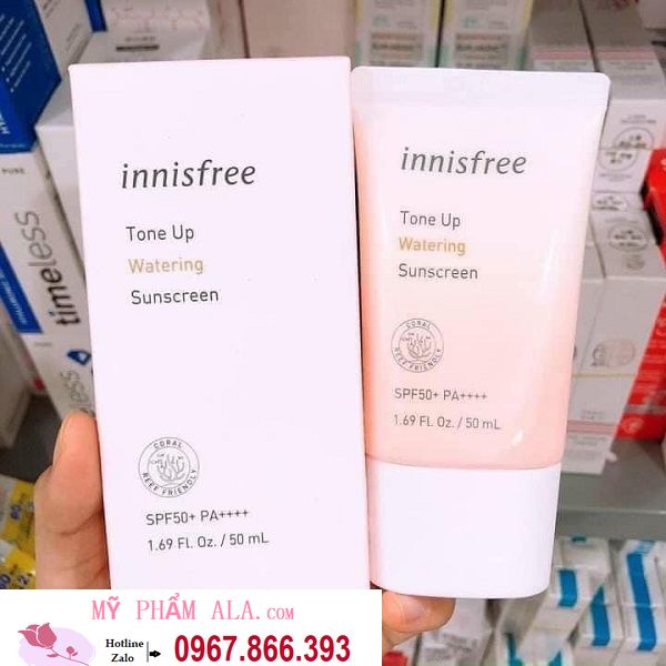 kem-chong-nang-innisfree-tone-up