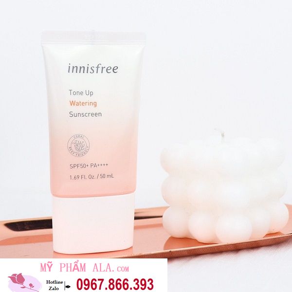 kem-chong-nang-nang-tong-innisfree-tone-up-watering-sunscreen-spf50-pa-50ml